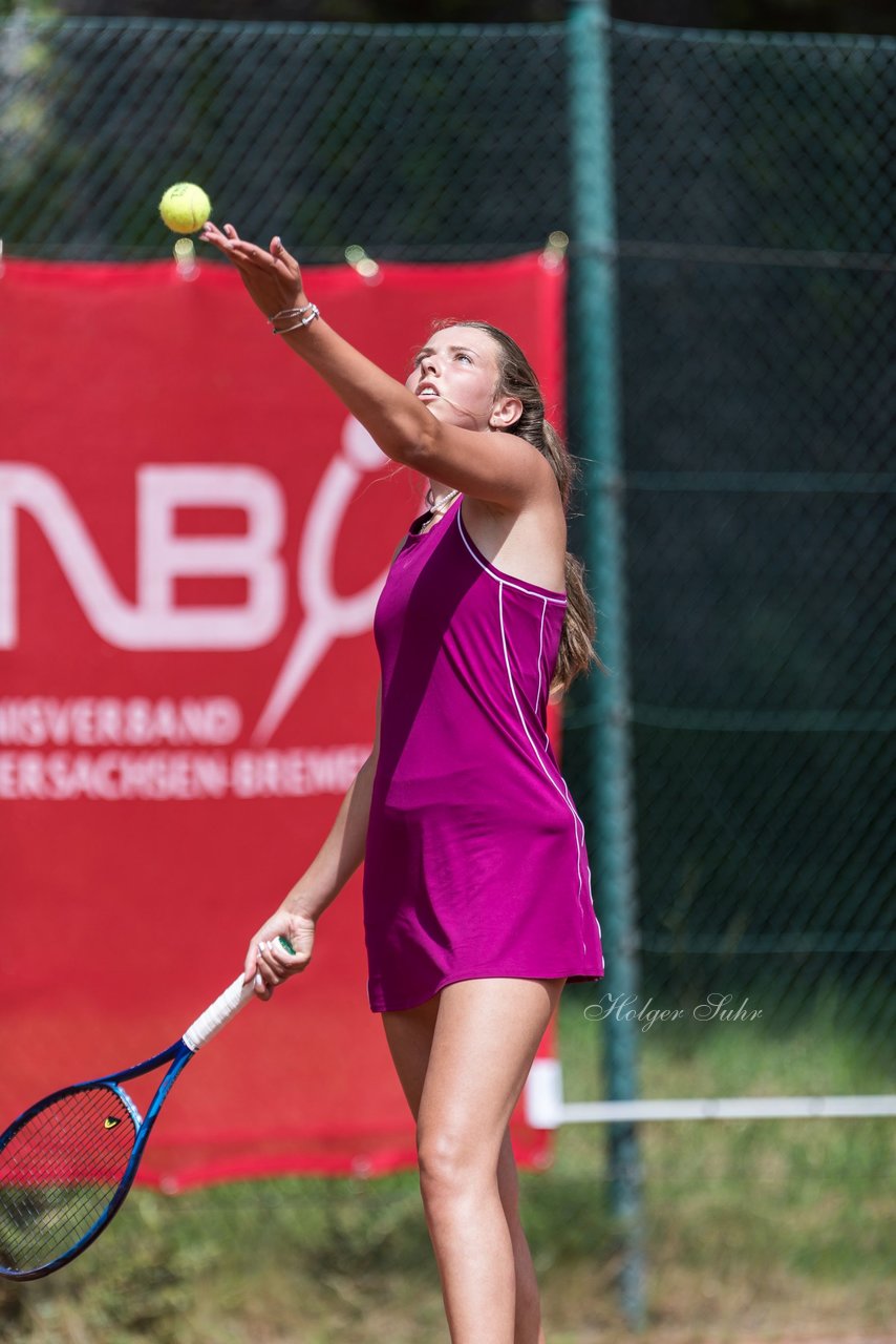 Bild 589 - TNB Meisterschaften